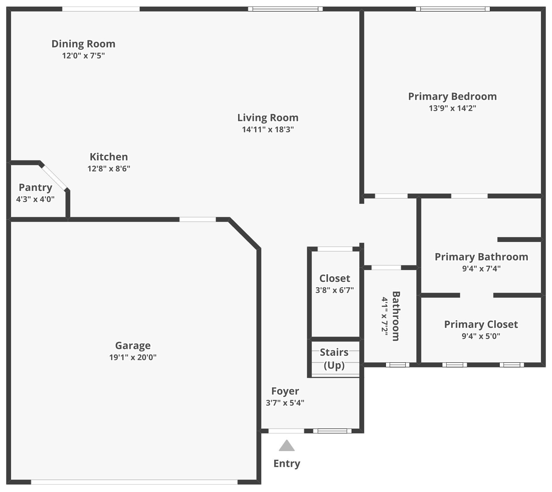 001-photo-floor-plan-14860987 001-photo-floor-plan-14860987