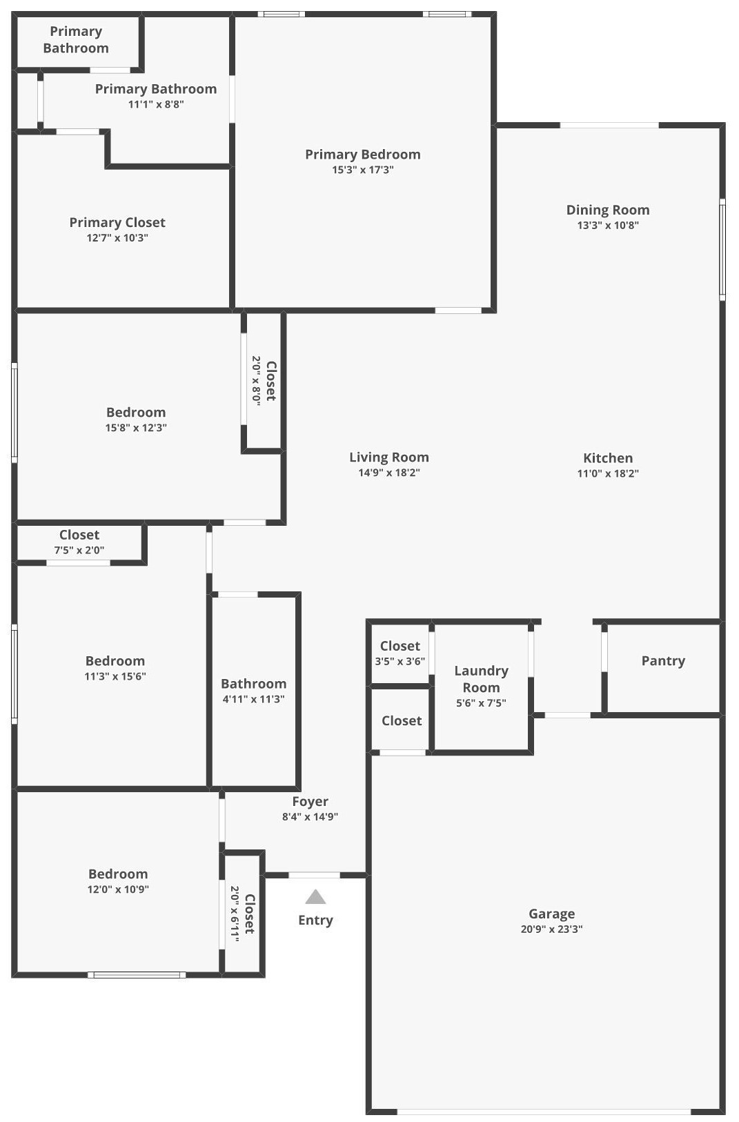 001-photo-floor-plan-14874133 001-photo-floor-plan-14874133