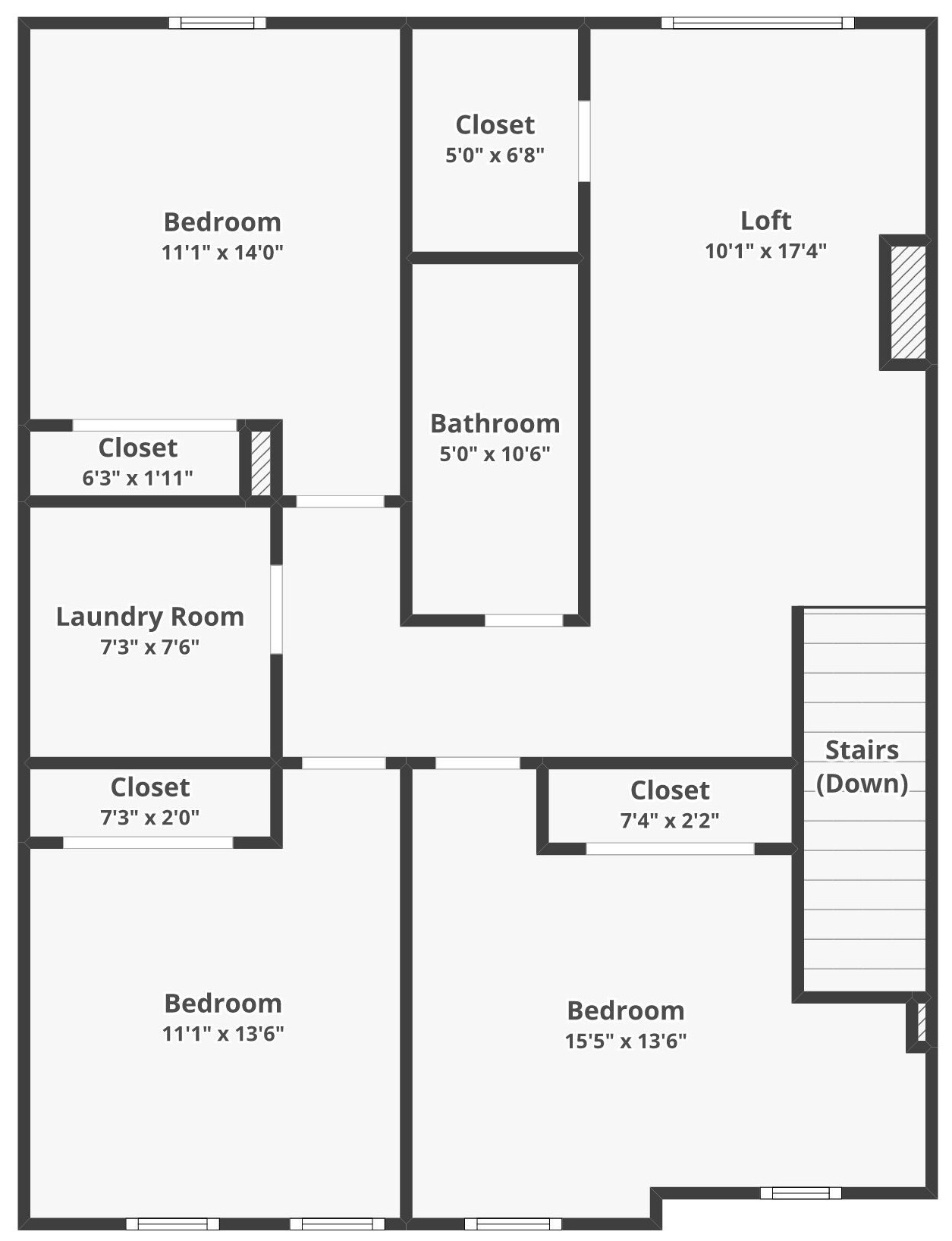 002-photo-floor-plan-14860988 002-photo-floor-plan-14860988