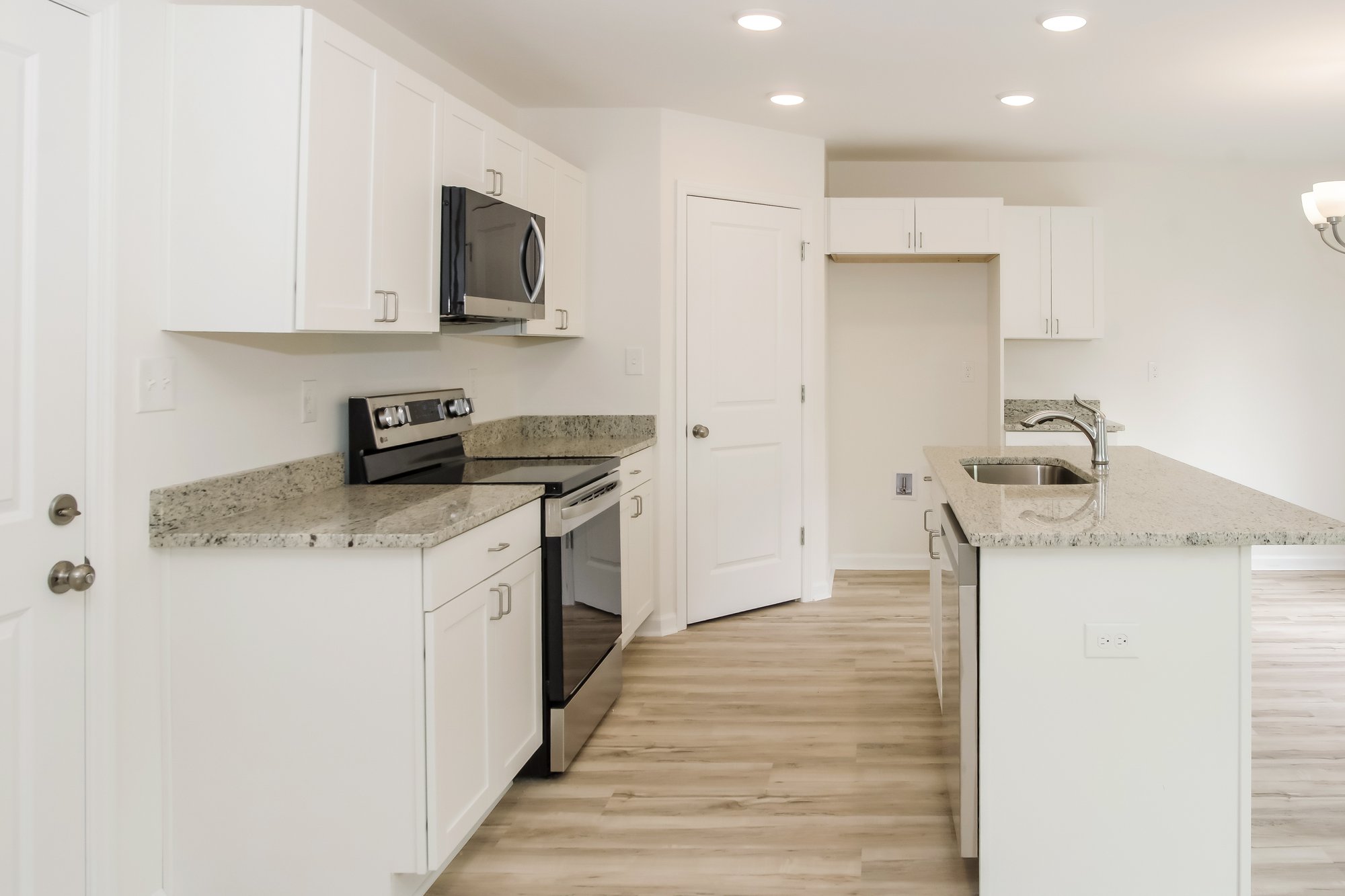007-photo-kitchen-14860991