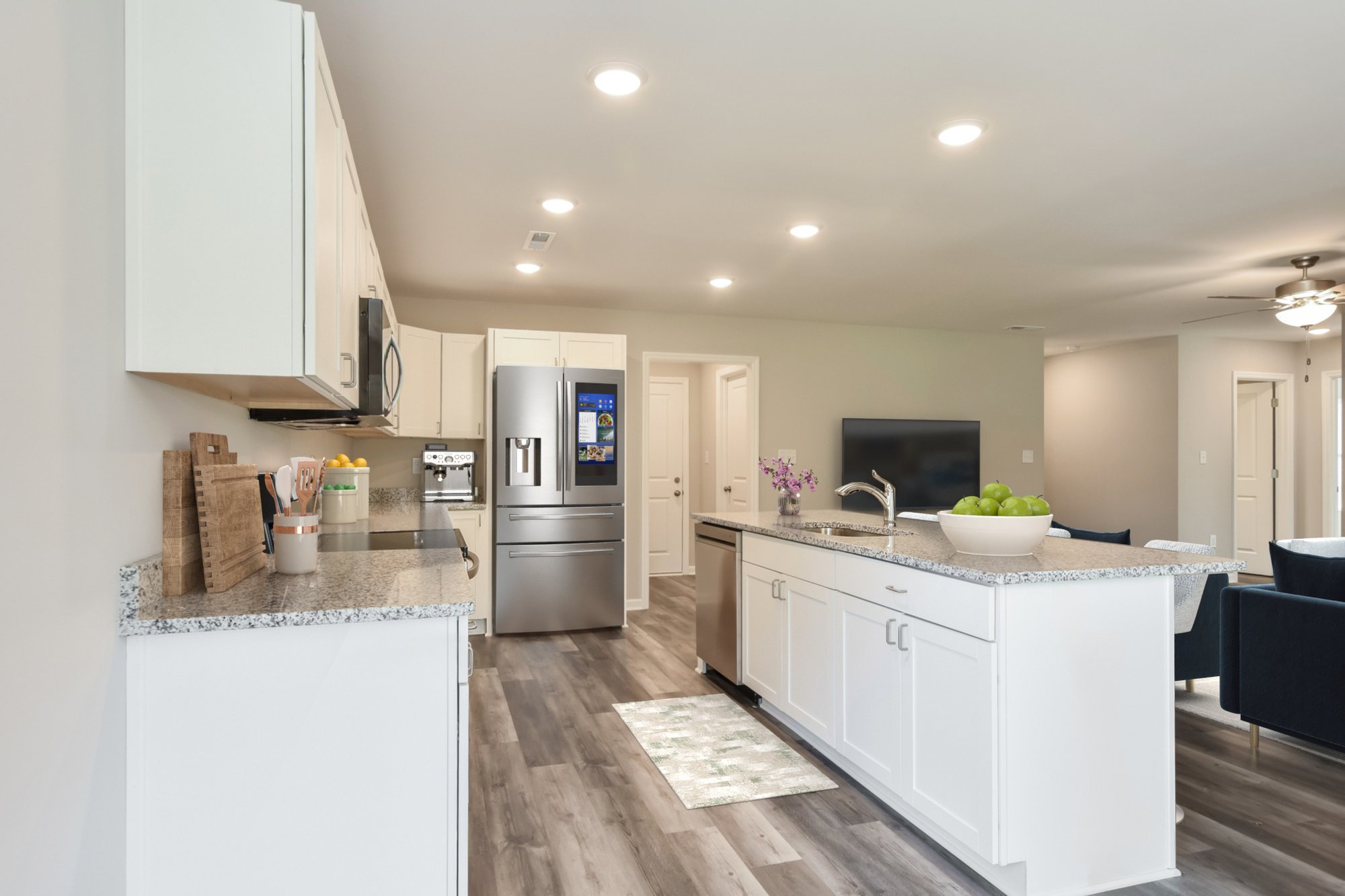 1760409322506834356_1760409322506834356_kitchen