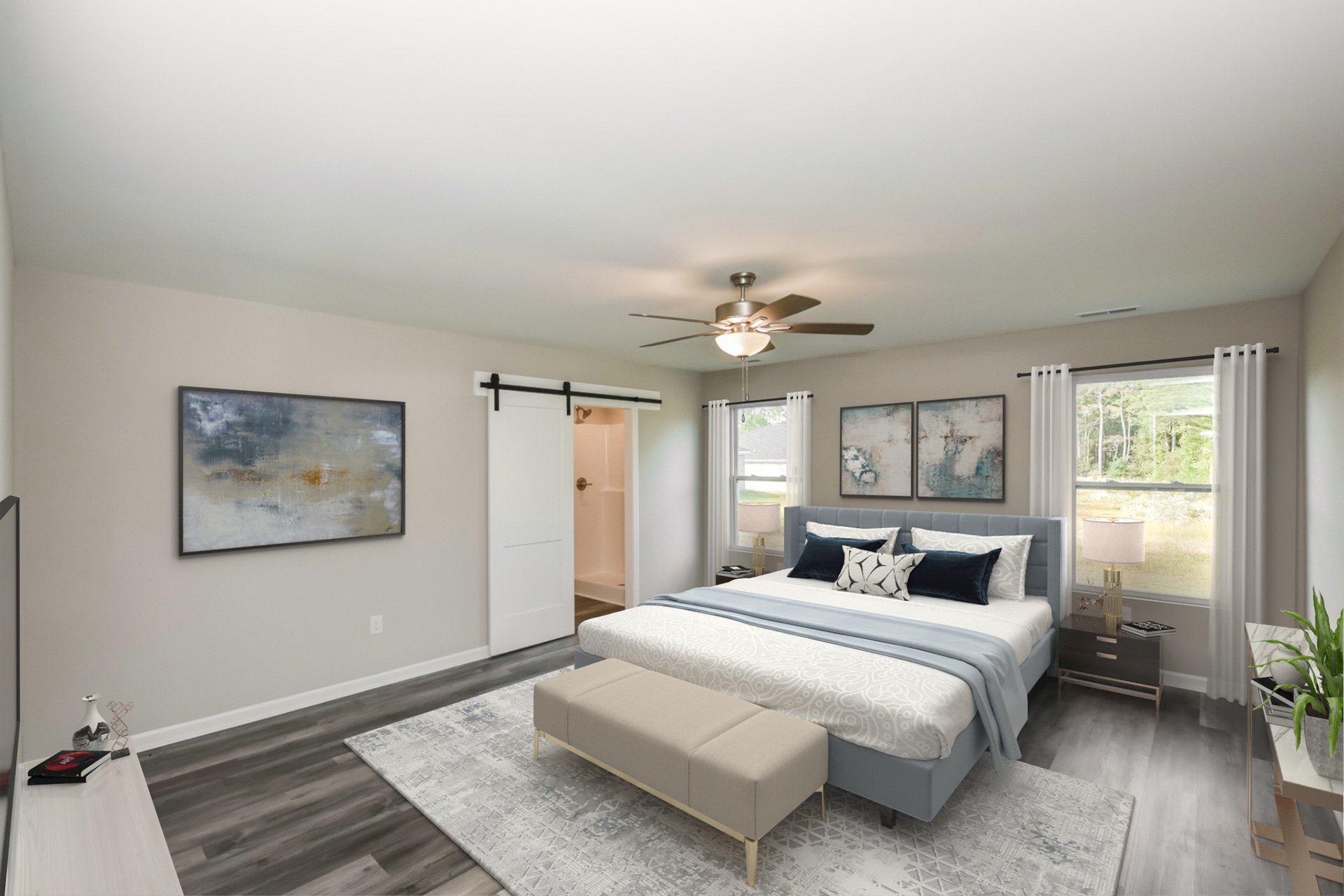 1760409326409330415_1760409326409330415_main_bedroom_2_