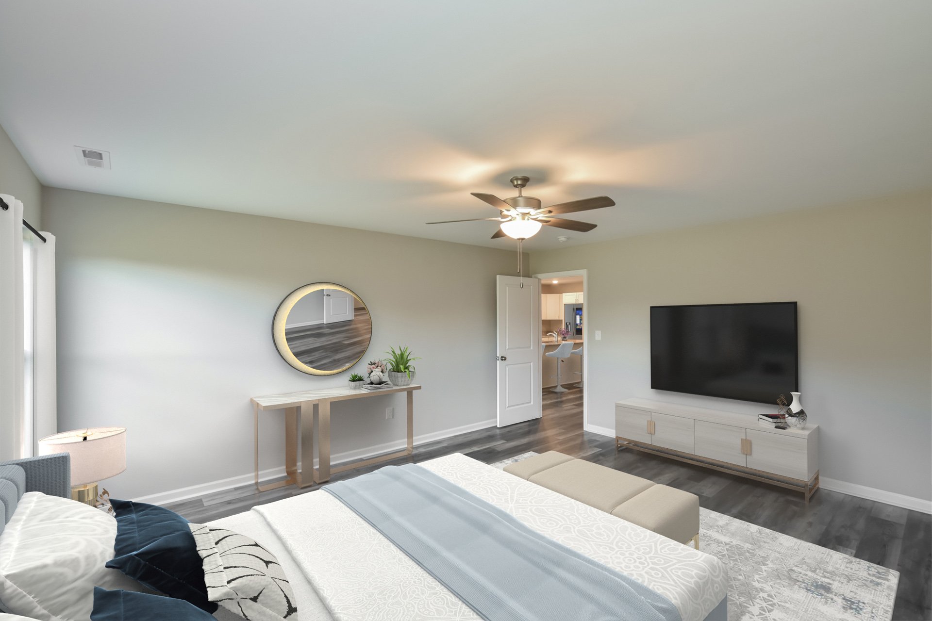 1760409329924341934_1760409329924341934_main_bedroom_1_