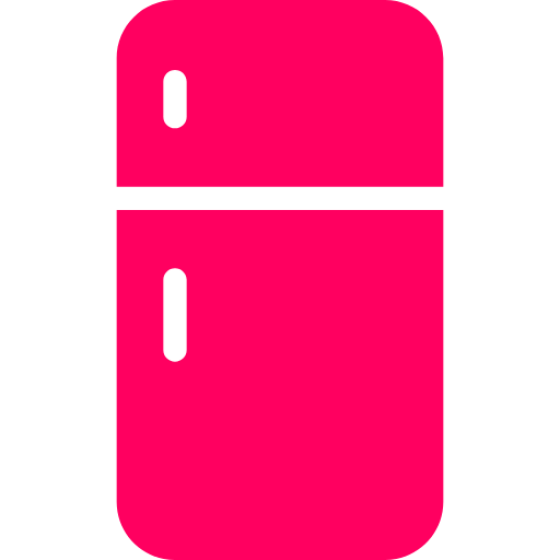 fridge-1-1-2-1